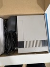 Mini Game Anniversary Edition 620 Built-in Games Nes Home Console Av Output