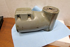 Bridgeport Milling Mill Machine R8 Right Angle Attachment