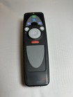 Genuine Interlink Electronics Vp4810 Remote Point Rf Control Tested