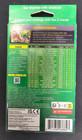 Dragon Ball Super Card Ultimate Awakened Power Sealed Starter Deck Sd 21