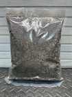 1 Gallon Carnivorous Plant Soil Mix  venus Flytraps  Sundews  Sarracenia  Pings 
