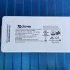 Genuine Clover Station Ac Adapter Power Supply Fsp120-aabn 24v 5a Oem Qty