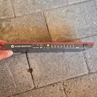 Tesmart 4-port 4 1 Hdmi Kvm Switch 4k 60hz 4 4 4 Usb 2 0 5v Red