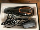Beamia Ipl Hair Removal For Women And Men Permanent Painless 5 Levels 2 Flash