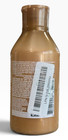 Redken All Soft Shampoo - 2  Moisture Complex  10 1 Oz