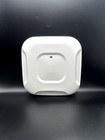 Cisco Air-cap3702i-a-k9 Aironet 3700 Series Wireless 802 11ac Access Point Dual