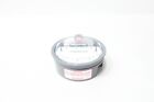Dwyer 2004 102006-00 Magnehelic Pressure Gauge 4in 0-4in-h2o 1 8in Npt