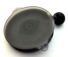 Official Tomtom Start 20 25 60 Gps Window Mount Via 1605m Live 135 1405m 1435m
