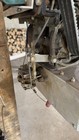 Solo 210 Complete Engine For Paraglider Or Project 2 Stroke