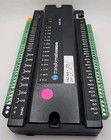 Easyio Fg-32  Bms Controller