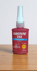 Loctite 243 Blue 50ml Medium Strength Threadlocker Oil   Heat Resistant Bolts M6