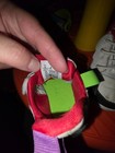 Jordan Ma2 Toddler  td   greatest Gift    Cw6596-100