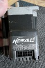 M Drive 23 Motor Driver Motion Control Intelligent Motion Systems Mdrive