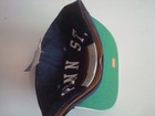 Penn State  Snapback    Cap Vintage 00s 90s Y2k  Hat S4