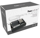 Powermatic 4 Electric Cigarette Injector Machine
