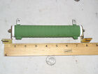 New 120w 120 Watt  Power Amp Amplifier Dummy Power Supply Dump Test Load 1 Ohm