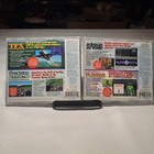 Expert Software 2 Pack Pc Cd-rom Games X2 New Sealed