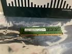4gb Ddr3 Ram Memory For  Isr4321 Isr4331 4351 Router Mem-4300-4gb