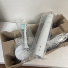 Philips Sonicare 4100 7x Rechargeable Power Toothbrush Hx3681 23 White