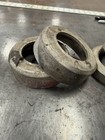 Alfa Romeo Sprint Spider 101 750 Aluminum Suspension Spring Perch