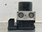 2013 - 2015 Volkswagen Passat Abs Anti Lock Brake Pump Assembly Oem