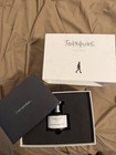 Toskovat Last Birthday Cake  lbc  Extrait De Parfum 60ml