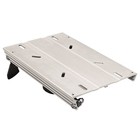 Attwood Boat 2 7 8 Inch Seat Slide Mount 278aozpgl-1   278 Pro Series