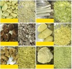 110v Commercial Electric Vegetable Chopper Cutter Maker Cutting Machine 220-550w