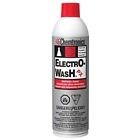 Chemtronics Es1210 Electro-wash Px Degreaser   Extra-strength   12 5 Oz  Aerosol