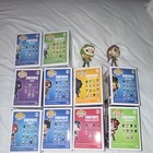 Funko Pop  Fortnite 10-pack Mixed Lot Boxed Exclusives Crackshot