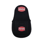 Penn Neoprene Spinning Reel Covers  fits Battle And Slammer   s - Xl 
