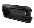 Cardo Packtalk Pro