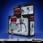 Star Wars The Vintage Collection The Mandalorian   Grogu Imperial Remnant At-rt