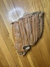 Rawlings Baseball Glove Right Hand Model Rbg64