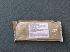 Camelbak Cbrn Hydration Bladder