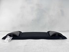 12-15 Mini Cooper Rear Deck Shelf Package Tray Trim Panel Oem