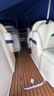 2007 Chaparral 276 Ssx     Fully Refreshed   Brand New Engine  Ready For The Water