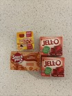 Zuru Mini Brands Series Food Large Bundle Lot Toy Miniatures Groceries Snacks