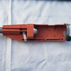Hilti X-pt 351 Tool Receptacle   2 Extension Poles For Dx351