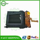 Original Shutter Unit Assly For Sony A7m2 A7m3 A7ii A7iii Ilce-7m2 A7 Iv A7m4