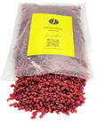 Premium Imported Barberries - Zereshk  16oz - 1 Lbs 