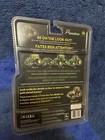 John Deere Model G Release  6 Tractor 35588