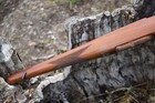 Factory Steyr Mannlicher Schoenauer Ms 1950  Mc Stock Used 308   243