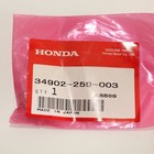 Honda Light Bulb Dash License Plate 34902-259-003