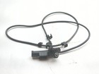 19-21 Royal Enfield Himalayan Front Abs Wheel Speed Sensor