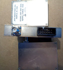One Jfw Industries 50p-1891 Sma Programmable Sma Rf Attenuator