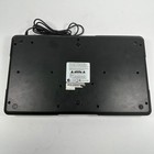 Broken Numark Mixtrack 2-channel Dj Controller Missing Control Button