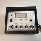 1990s Vintage Electro Meridian Imaging Mens Ryodoraku Acupuncture Tested  Works