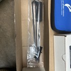 Apogee Instruments Mq-510 Par Meter-mint With Sensor Wand