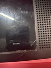 Linksys Ea 7300 Wireless Router